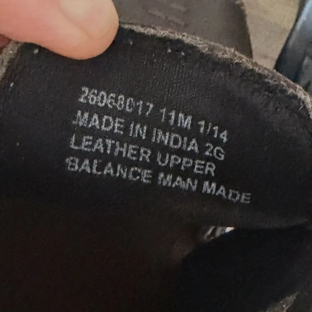 Clarks Swing Sky Mens 11M Brown Leather Fisherman Sandals Comfort 26068017